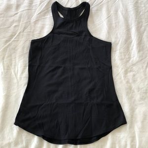 Lululemon | Racerback Tank